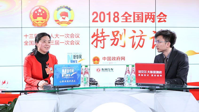 李葉紅：深化農業供給側結構性改革是解決&ldquo;果賤傷農&rdquo;之關鍵