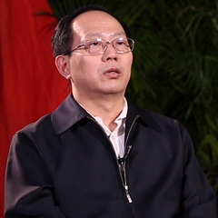 體育改革怎么改?北京冬奧如何辦?國(guó)家體育總局局長(zhǎng)給出答案