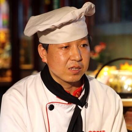 &ldquo;晉&rdquo;夏吃面，面面俱到！