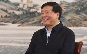 【第十四期】婁勤儉:推動(dòng)江蘇民營經(jīng)濟(jì)規(guī)模質(zhì)量走在前列