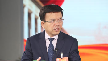 張義光：精準扶貧，國企更應有擔當