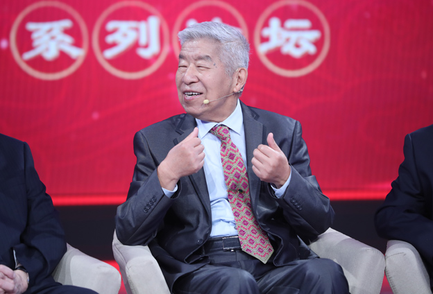 對大多數同學，能夠完成正課就達到目標了