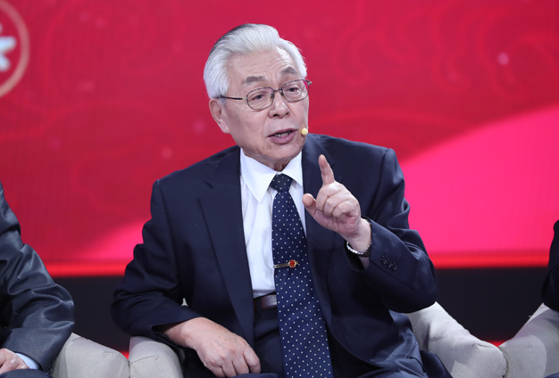 火星曾經有過生命，但是絕對沒有火星人，這是現在的看法。