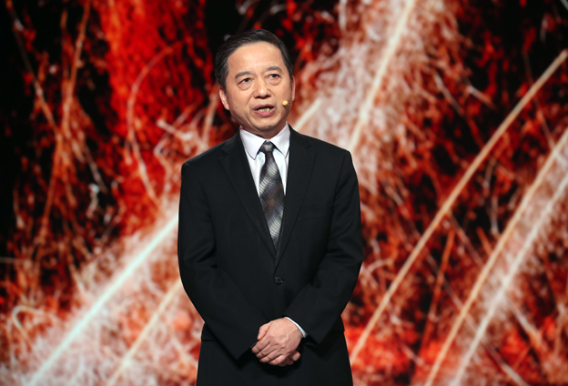 智慧制造實行&ldquo;四個一律&rdquo;，跟過去大不一樣