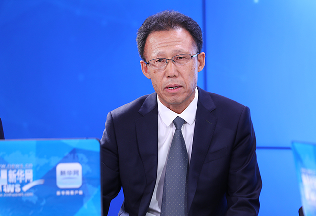 寧夏科學推進國土綠化，精準植綠、增綠、護綠