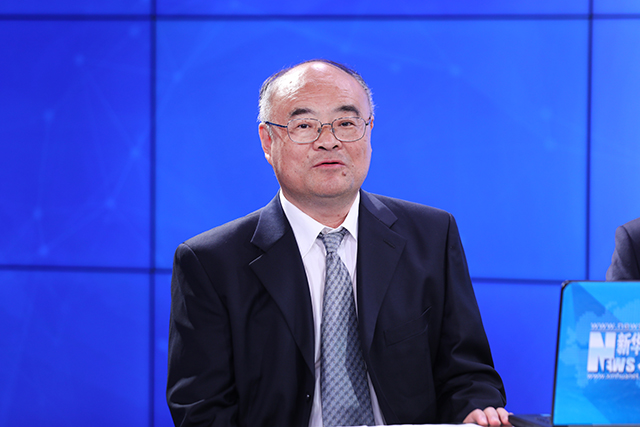 扎實推進森林河南生態建設規劃任務，著力實施國土綠化提速行動