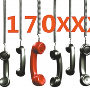 手機(jī)話(huà)費(fèi)私人定制?