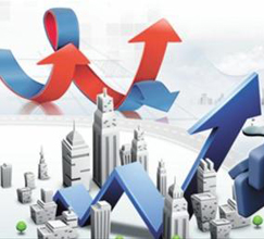 新消法成維權難&ldquo;拐點&rdquo;？