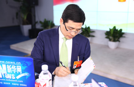 從中國制造到中國智造的轉型過程中要認識到制造業的外移問題帶來的影響。