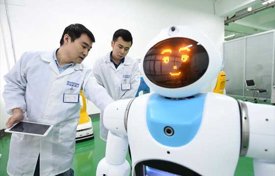 解碼&ldquo;工匠精神&rdquo;：也許還要有點&ldquo;偏執&rdquo;