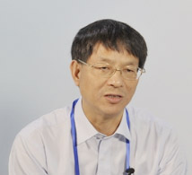 鄭明光:CAP1400技術(shù)打造自主品牌“中國大核電”