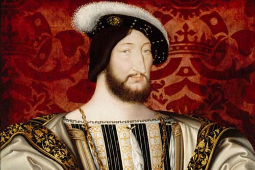 紀念中法建交五十周年特展國博舉辦 組圖