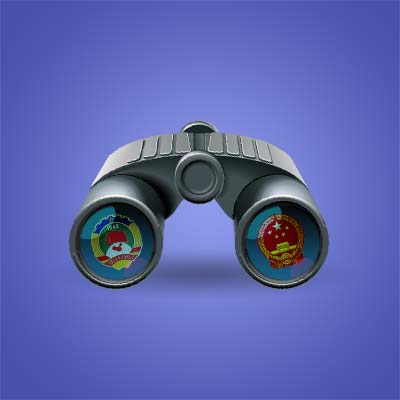 圖說今年兩會(huì)看什么？