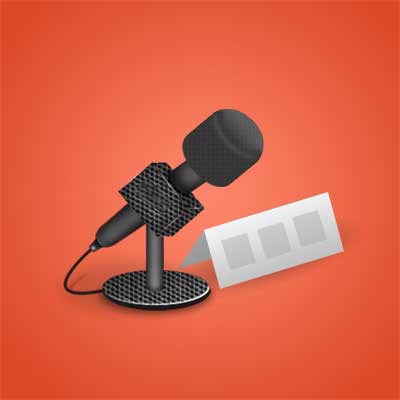 掃盲！你知道人大的會(huì)議如何開嗎？