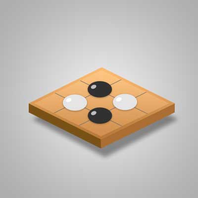 你了解&ldquo;四個(gè)全面&rdquo;嗎？