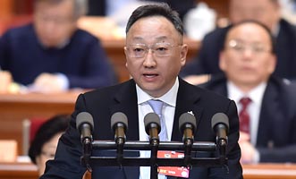 袁亞非委員發言