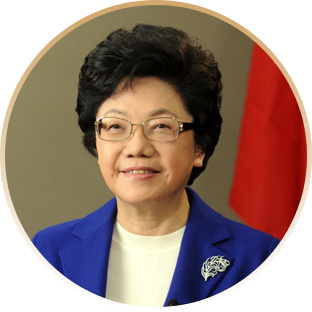 二孩生了咋辦?看病時(shí)間長(zhǎng)怎么解決?這些問(wèn)題國(guó)家衛(wèi)計(jì)委主任李斌都回答了