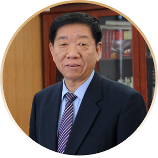 醫(yī)保異地報(bào)銷,養(yǎng)老保障,這些網(wǎng)友問(wèn)題人社部部長(zhǎng)尹蔚民都回答了