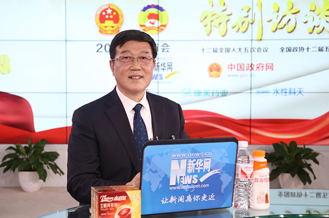 用&ldquo;三個(gè)一&rdquo;，打造一份出彩的成績(jī)單