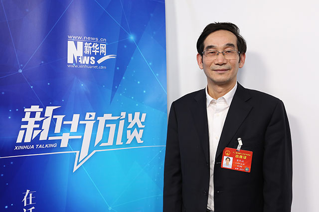 軍民融合需要民營企業的&lsquo;公益初心&rsquo;