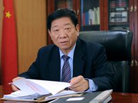 &ldquo;保命錢&rdquo;咋運營？