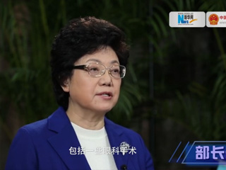 政策放開了生不生，二孩難題怎么解？