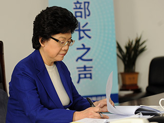 醫療資源不均衡，偏遠山區怎么找專家？