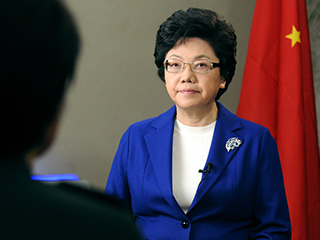 醫生執業如何舒心安心，醫患關系如何改善？