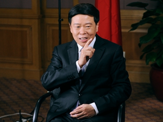 &ldquo;老賴式&rdquo;逃稅，怎么治？