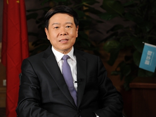 企業(yè)出海，也能收到減稅紅包嗎？