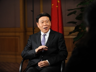 跟咱老百姓相關的減稅紅包有多少？