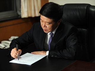 創(chuàng)業(yè)艱難，怎樣給企業(yè)稅收優(yōu)惠？