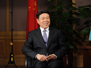 稅收和經濟到底啥關系？