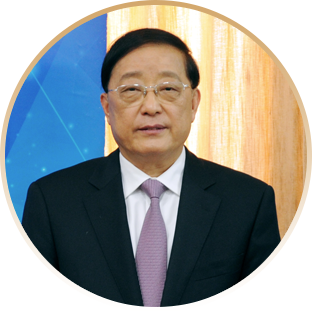 如何看待房地產(chǎn)走勢(shì)?為什么力推棚改?這些問(wèn)題國(guó)家住房和城鄉(xiāng)建設(shè)部部長(zhǎng)陳政高都回答了