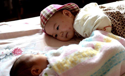 政策放開了生不生，二孩難題怎么解？