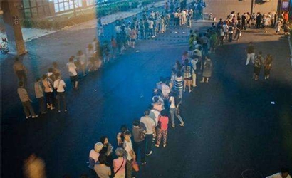 大醫院人滿為患，社區醫院門可羅雀怎么破？