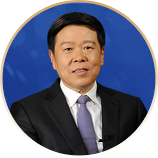 創(chuàng)業(yè)能不能少繳點(diǎn)稅?減稅紅包有多少?這些問(wèn)題國(guó)家稅務(wù)總局局長(zhǎng)王軍都回答了。