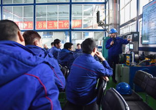 如期、按時、足額劃轉部分國有資本充實社?；? /></a></div>
<div   id=