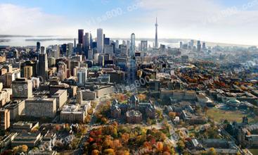 進一步規范土地市場秩序，遏制炒作土地的投機行為