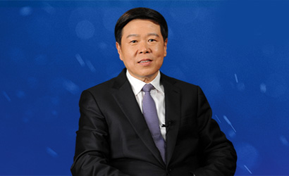 王軍：經濟決定稅收，稅收反映經濟