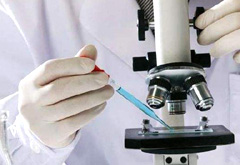 科技成果的使用、處置和收益權這些問題在逐步解決