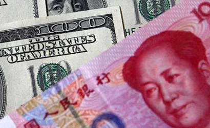 中美已形成&ldquo;你中有我、我中有你&rdquo;利益交融格局