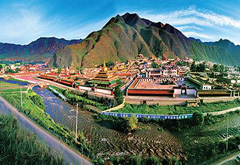 中國正從&ldquo;景點游&rdquo;轉變到&ldquo;全域旅游&rdquo;