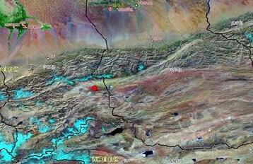 確保突發性氣象災害測得到、報得出、不遺漏