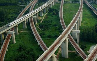 民生美景令人憧憬　美好生活召喚奮斗&mdash;&mdash;來自基層蹲點現場的報道