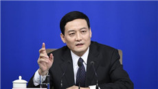 國務院國資委就&ldquo;國有企業改革發展&rdquo;答問