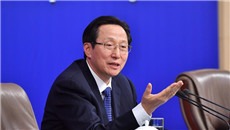 農業部就&ldquo;實施鄉村振興戰略&rdquo;答問