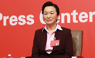 福建省環(huán)保廳黨組書(shū)記,廳長(zhǎng)朱華