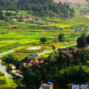 &ldquo;最溫柔的風景線&rdquo;