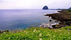 &ldquo;31條惠及臺灣同胞措施&rdquo;落地紀實